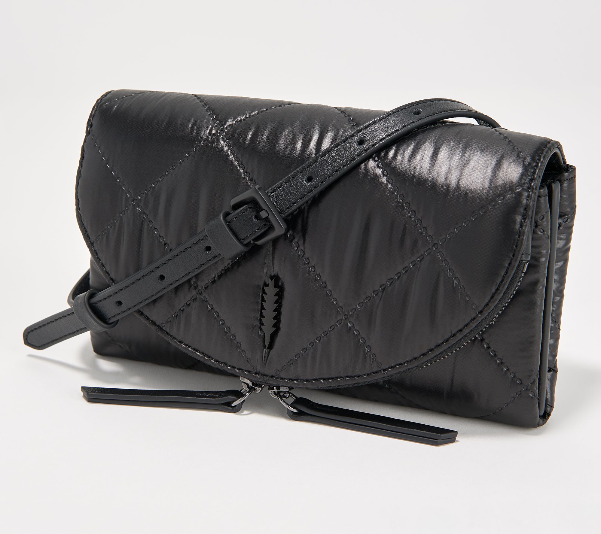 thacker handbags