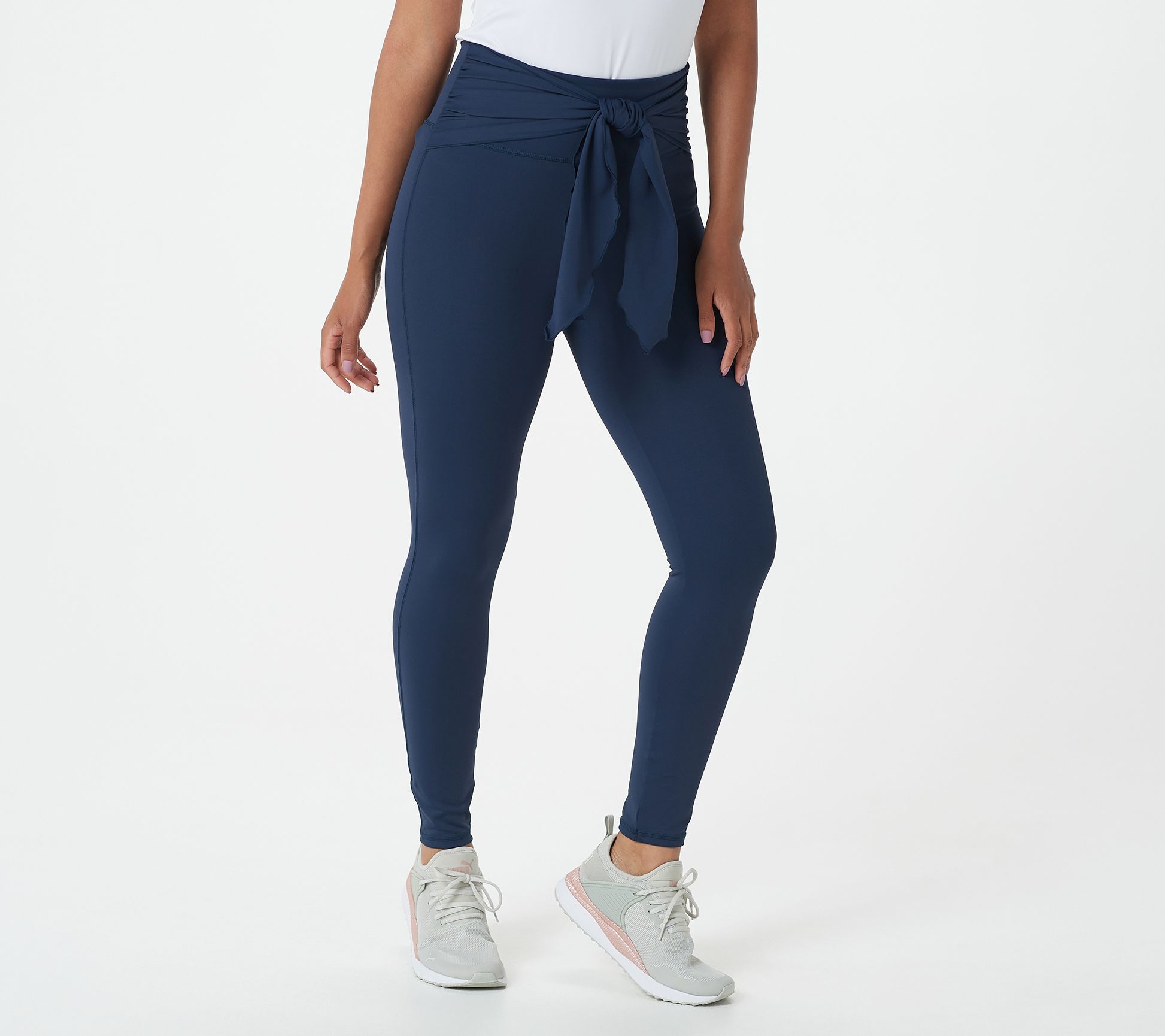 NYDJ Activewear for Women, Online Sale up to 78% off