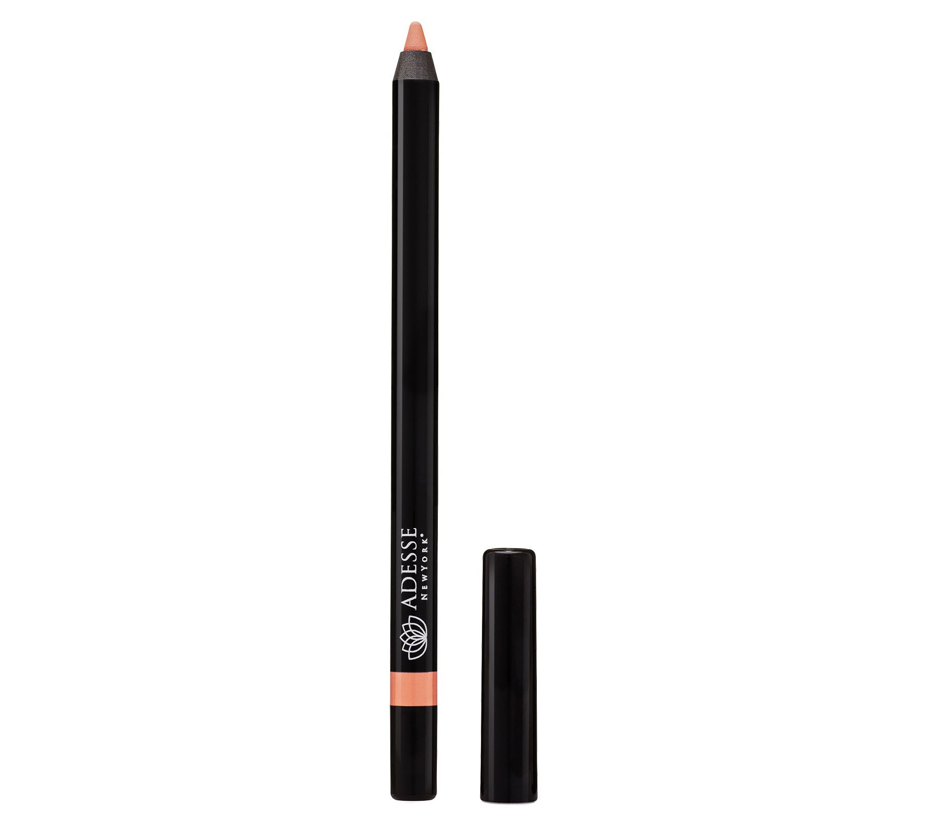 Adesse New York Waterproof Gel Lip Liner