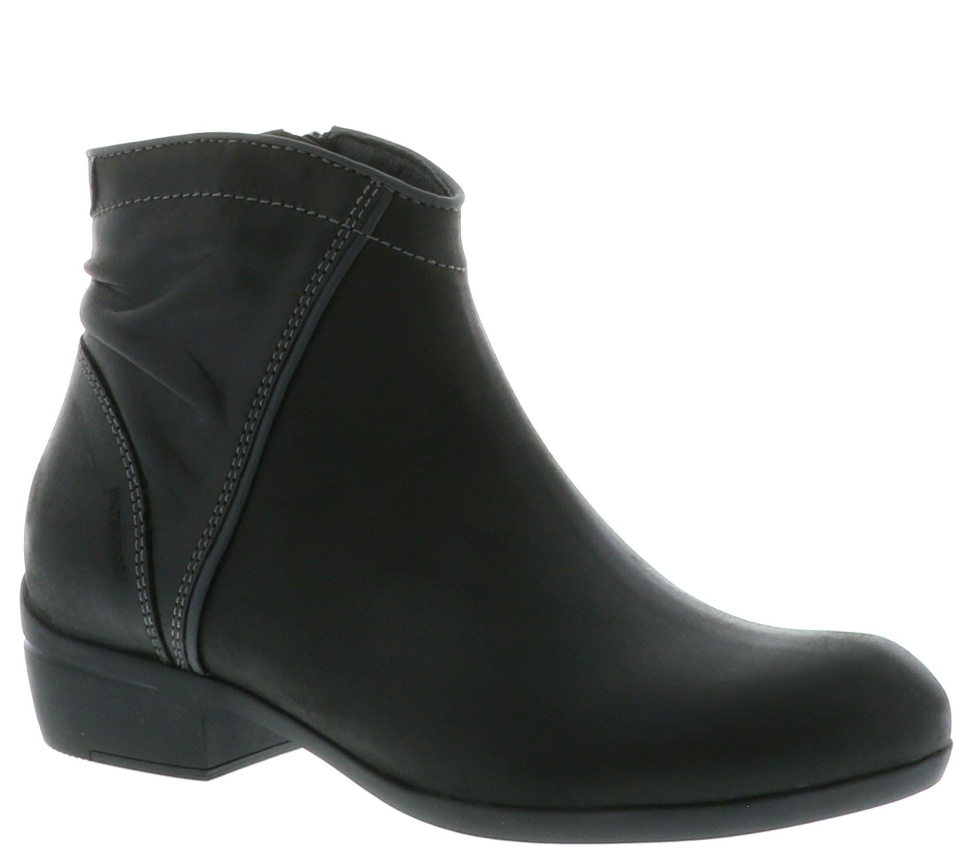 active wolky shoes