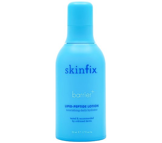 Skinfix Barrier+ Lipid-Peptide Lotion