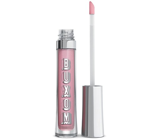 BUXOM Full-On Plumping Lip Polish Gloss - Pinks