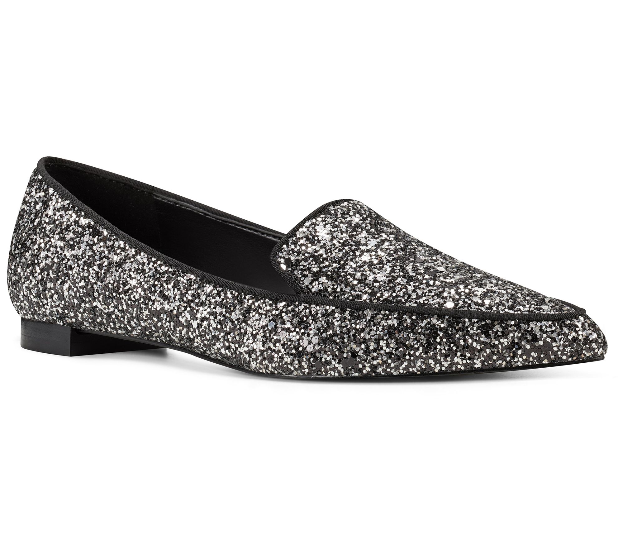 nine west flats