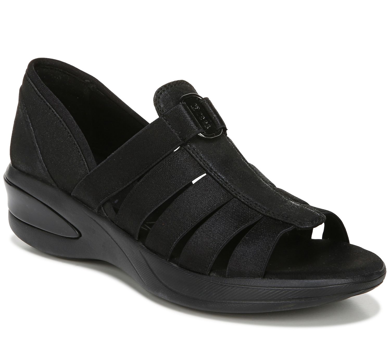 qvc bzees shoes