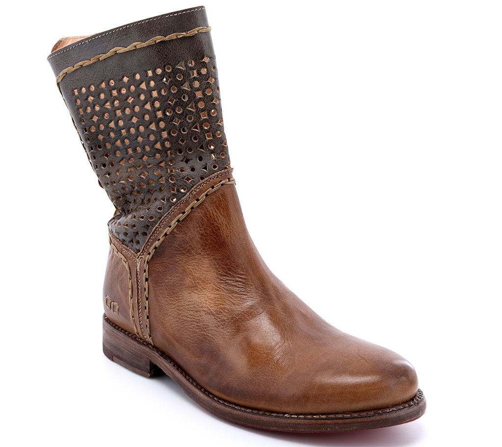 franco sarto cheshire