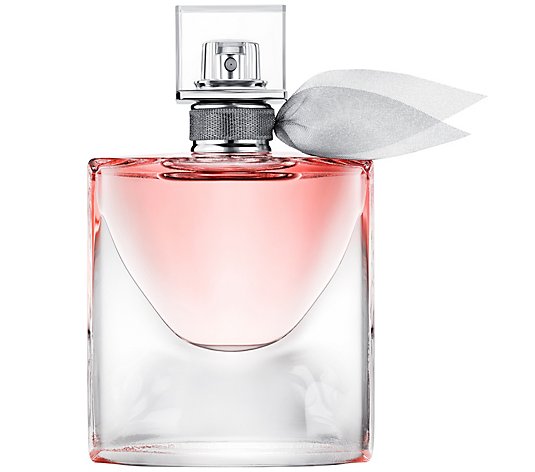Lancome La Vie Est Belle Eau de Parfum, 1-fl oz