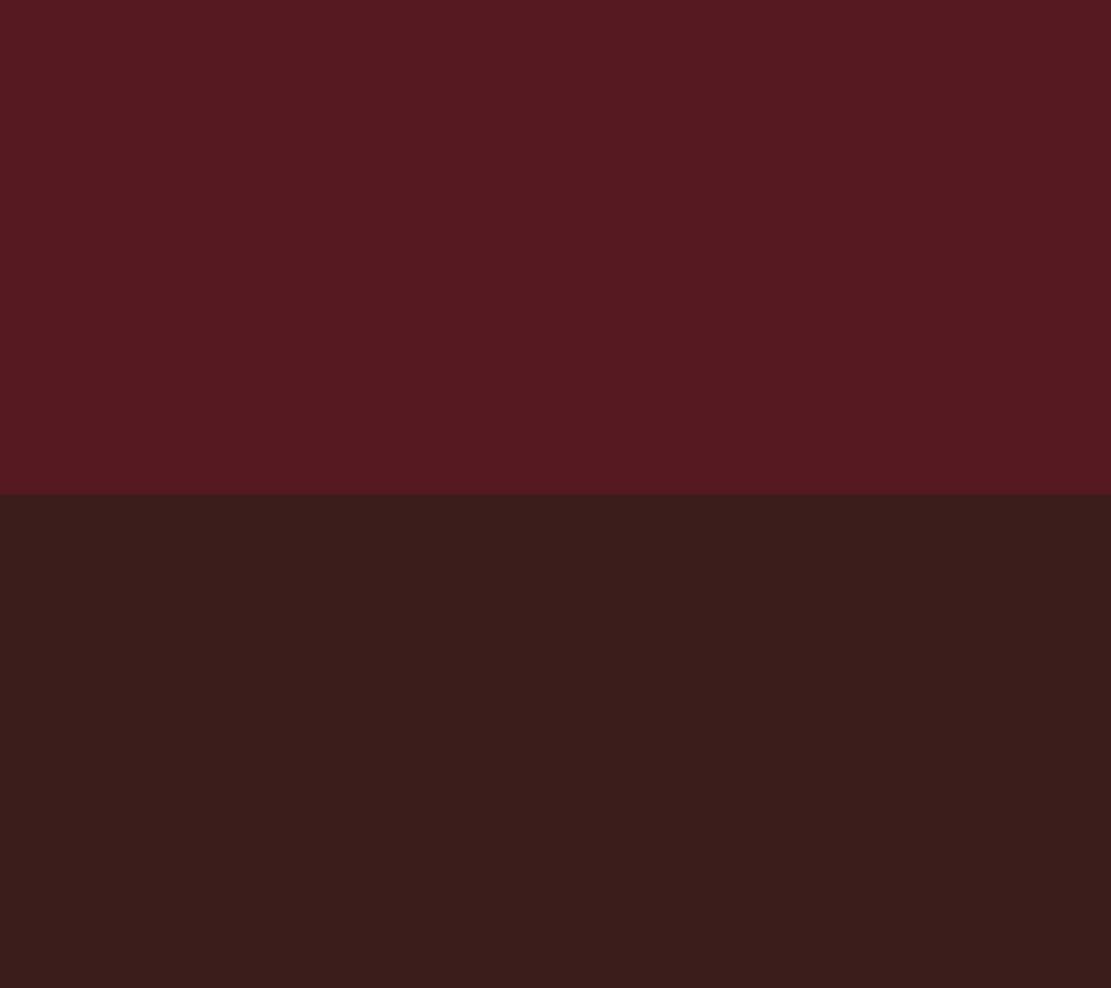 Wine/Dk Brown