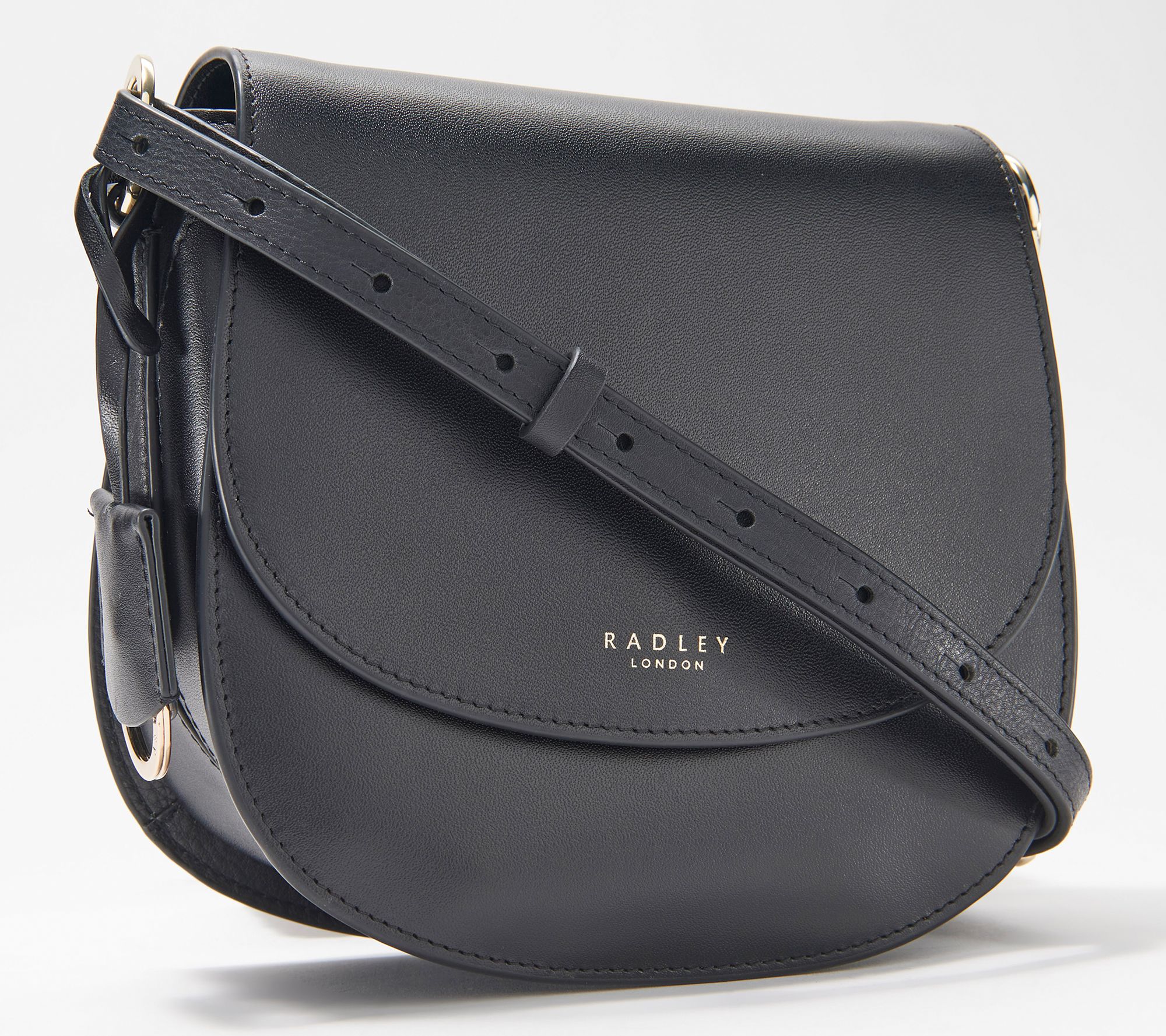  RADLEY: Crossbody Bags