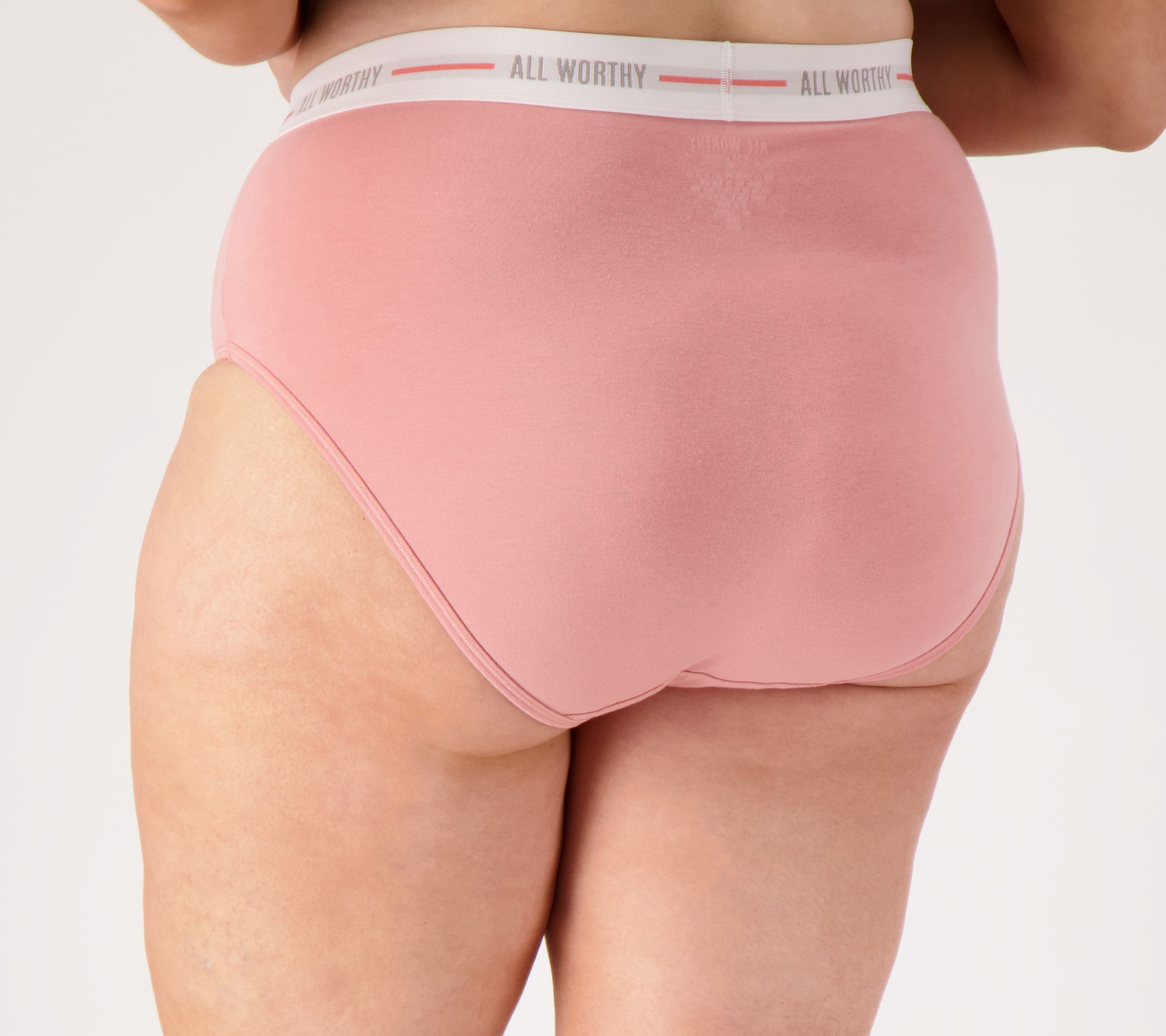 cute high waisted cotton underwear - OFF-55% >Free Delivery