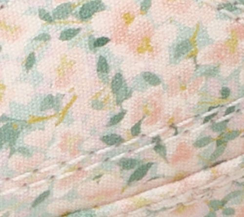 Offwhite Floral