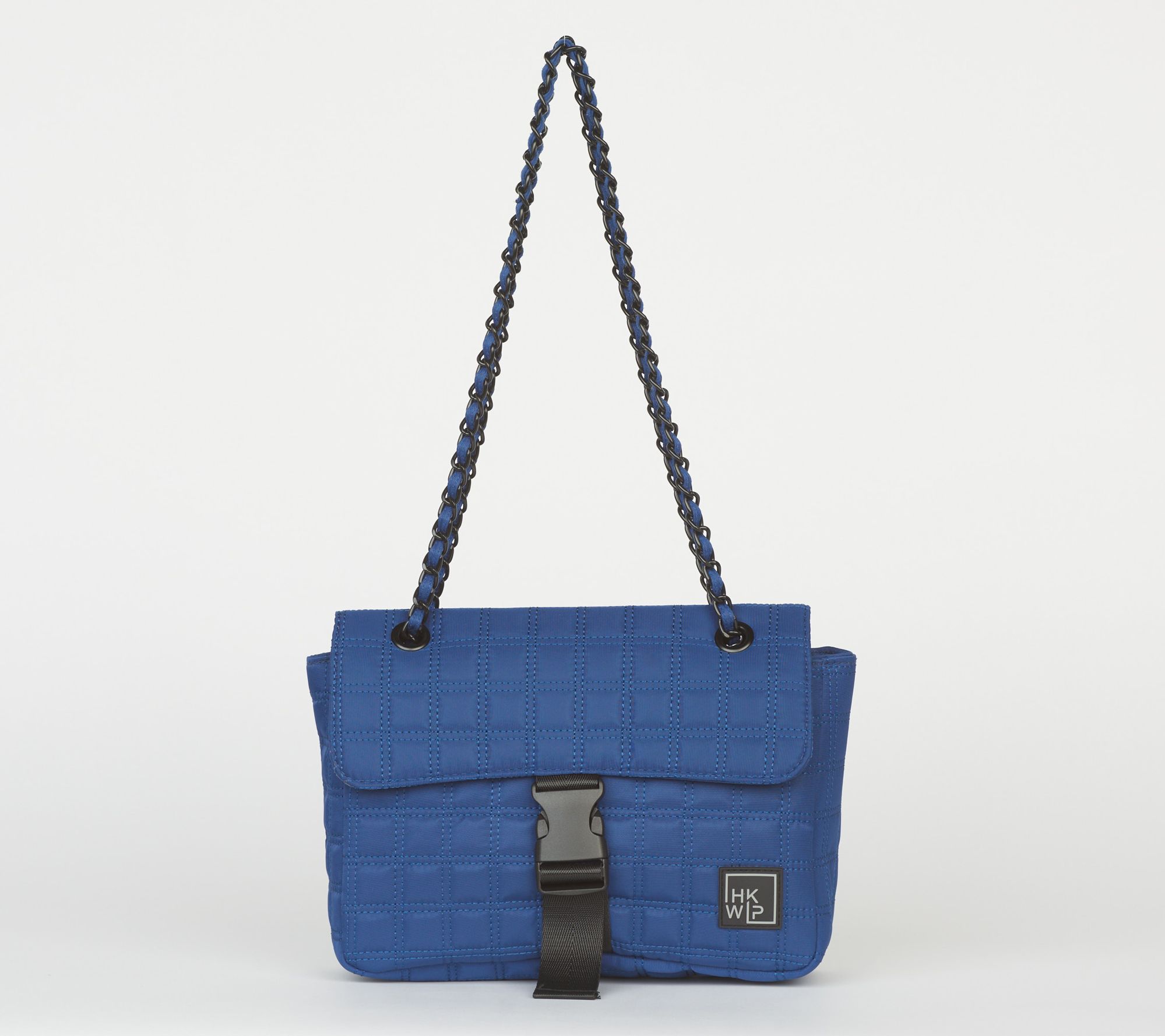 ★ JEDREFEB5★ Slant Large Shoulder Bag Blue j23ash003bu 61BMLB6axeL._UY900_.jpg