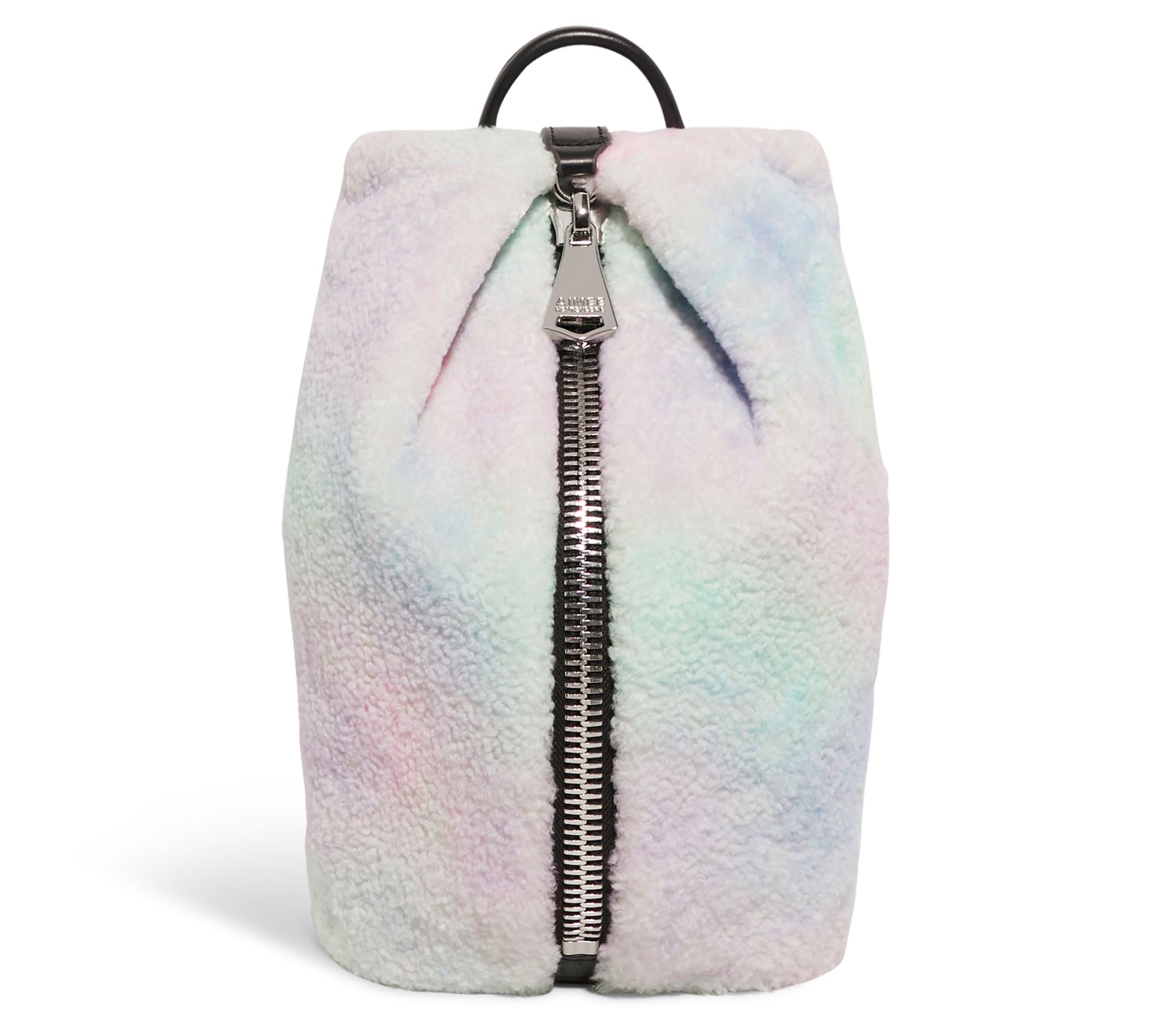 Aimee Kestenberg Tamitha Mini Leather Backpack