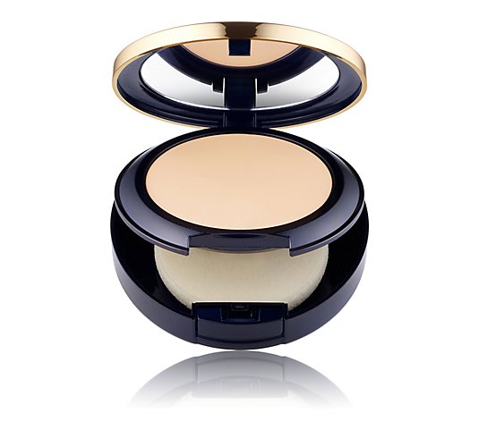 Estee Lauder Double Wear Stay-in-Place Powder Foundation