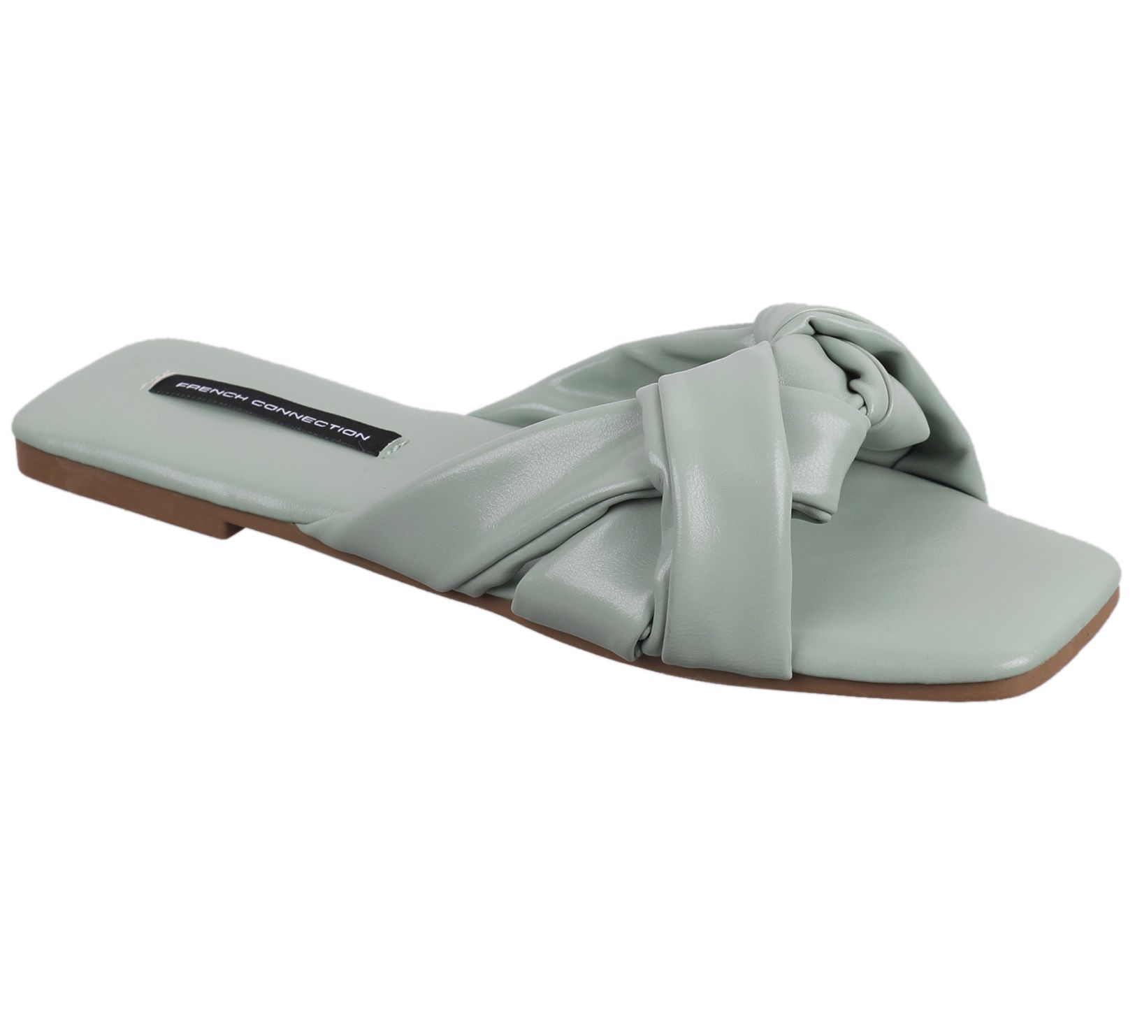 French Connection Sandal - Driver