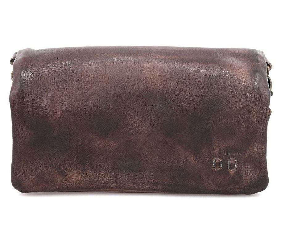 BED STU Cadence Crossbody