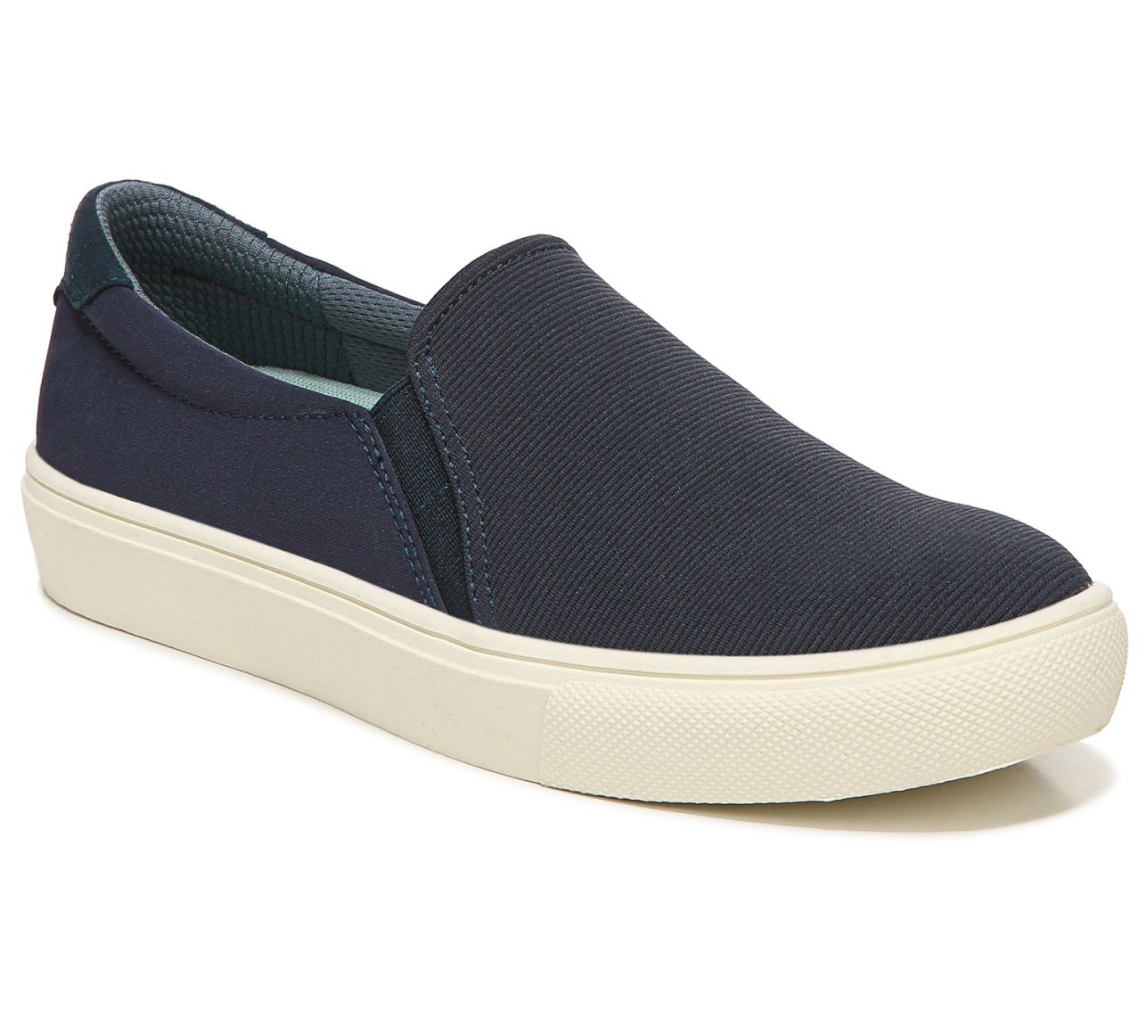 Dr. Scholl's Slip-ons - Nova