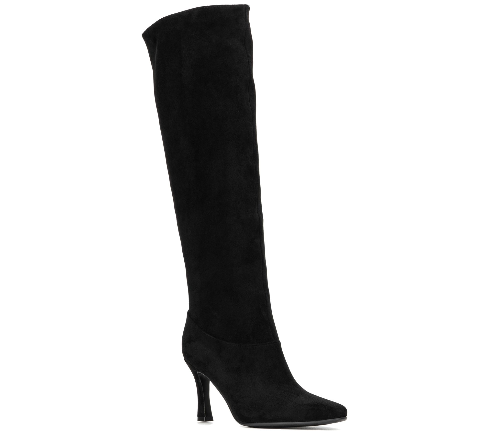 Torgeis Boot - Donatella