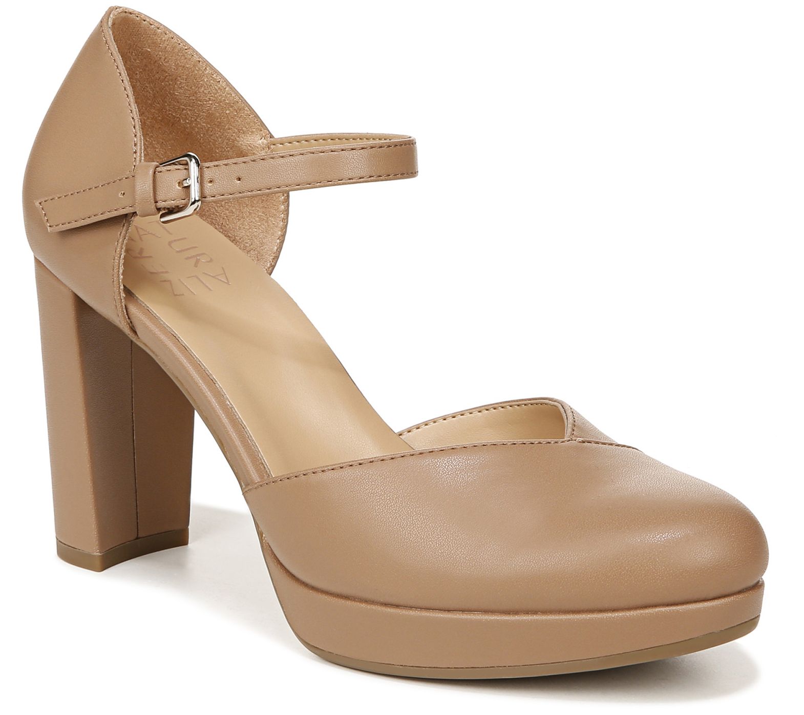 Naturalizer Pumps - Bandele