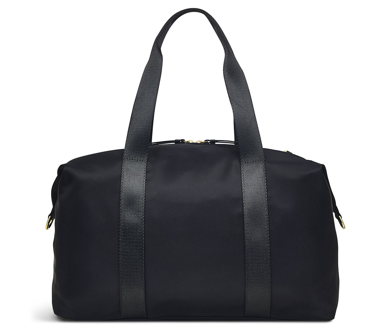 RADLEY London Radley 24/7 - Medium Zip Top Travel Bag - QVC.com