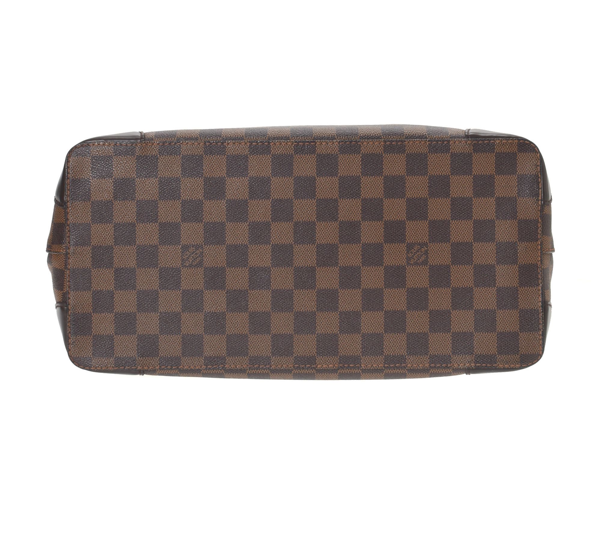 Pre-Owned Louis Vuitton Hampstead MM- 2305RY37