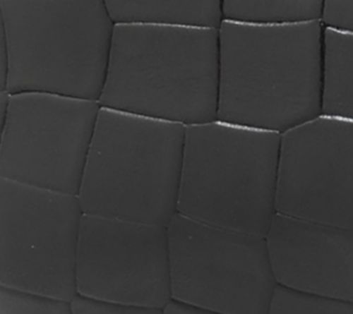 Black Croco