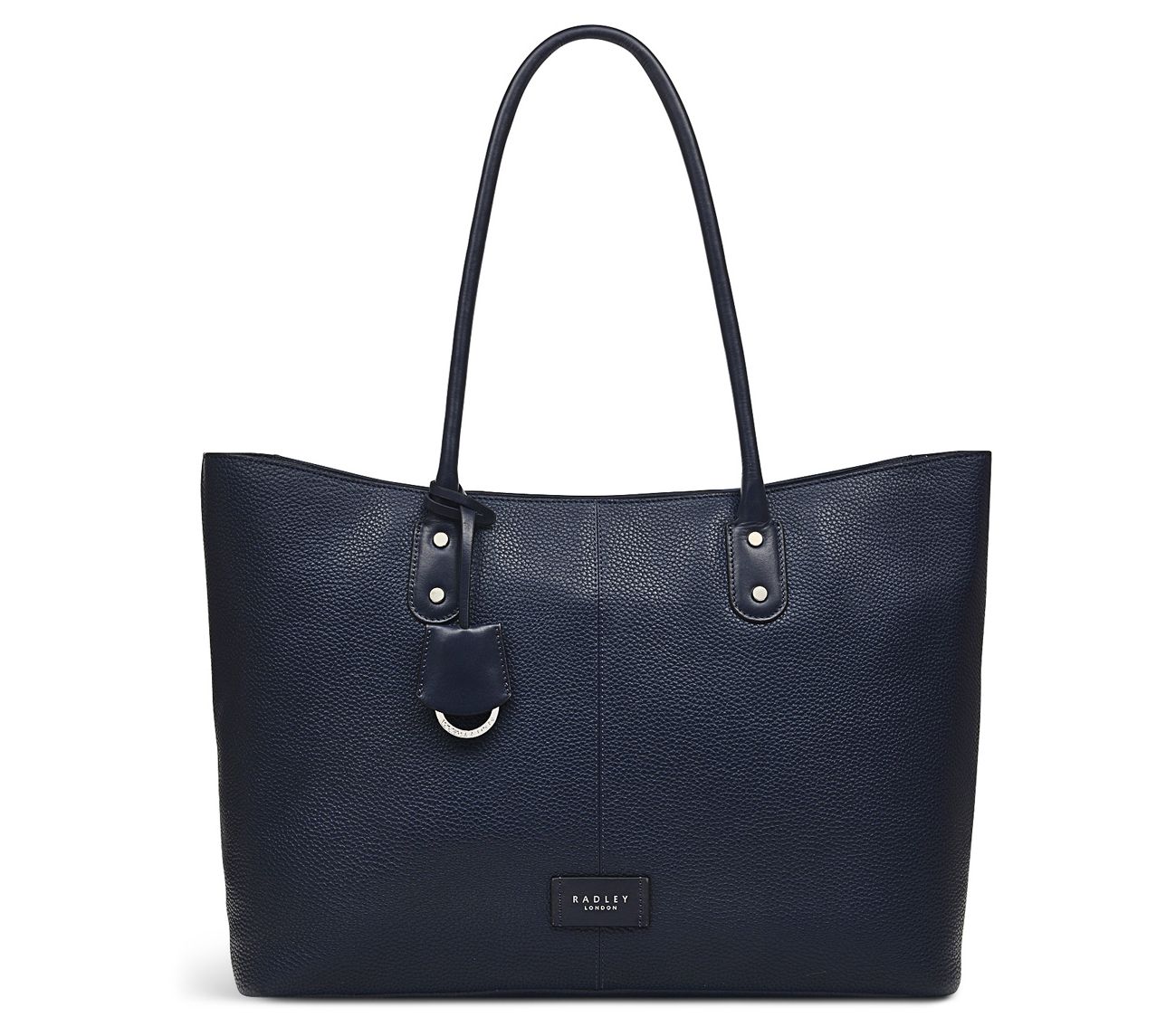 Radley cecil square bag hot sale