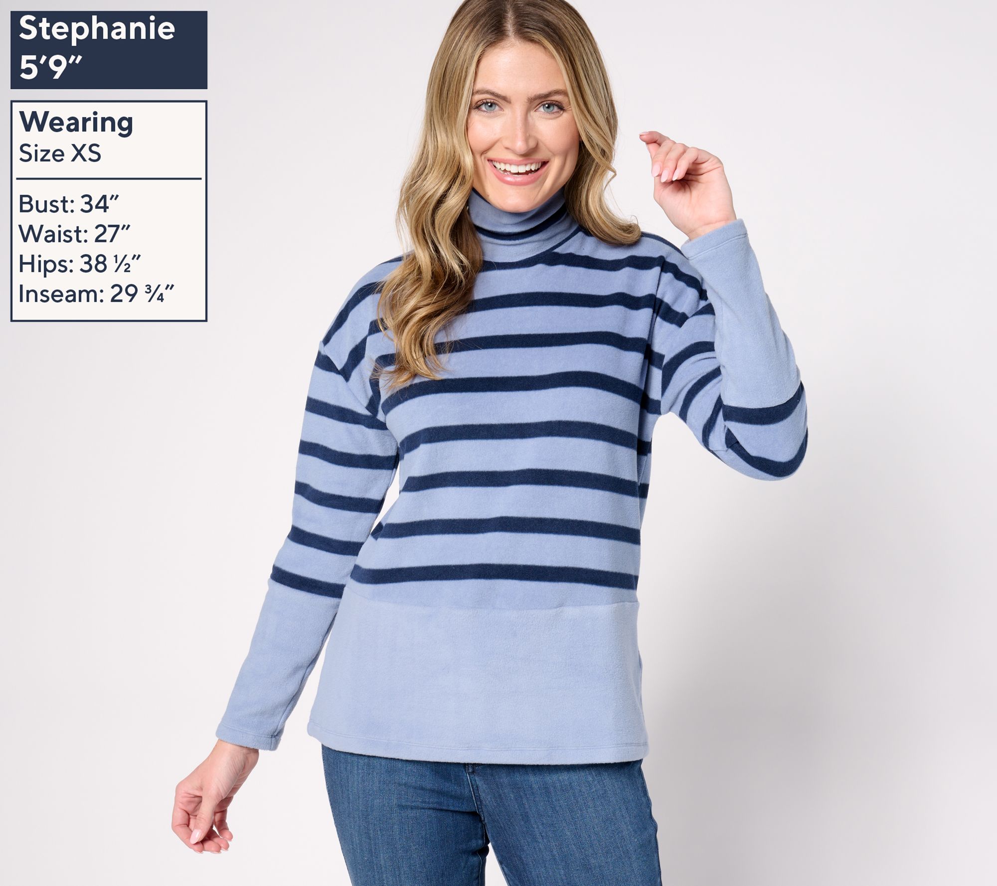 トップス CULLNI Stretch Twill Tailored Pullover トップス CULLNI Stretch Twill Tailored Pullover トップス