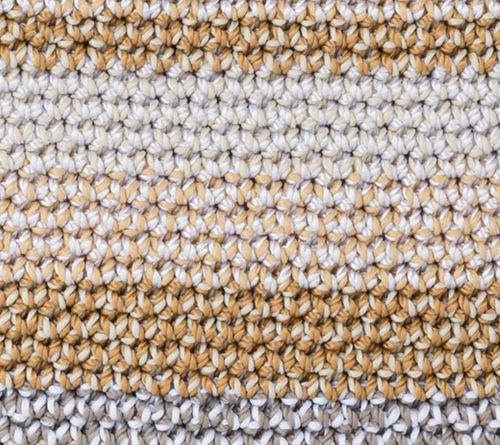 Sand Stripe