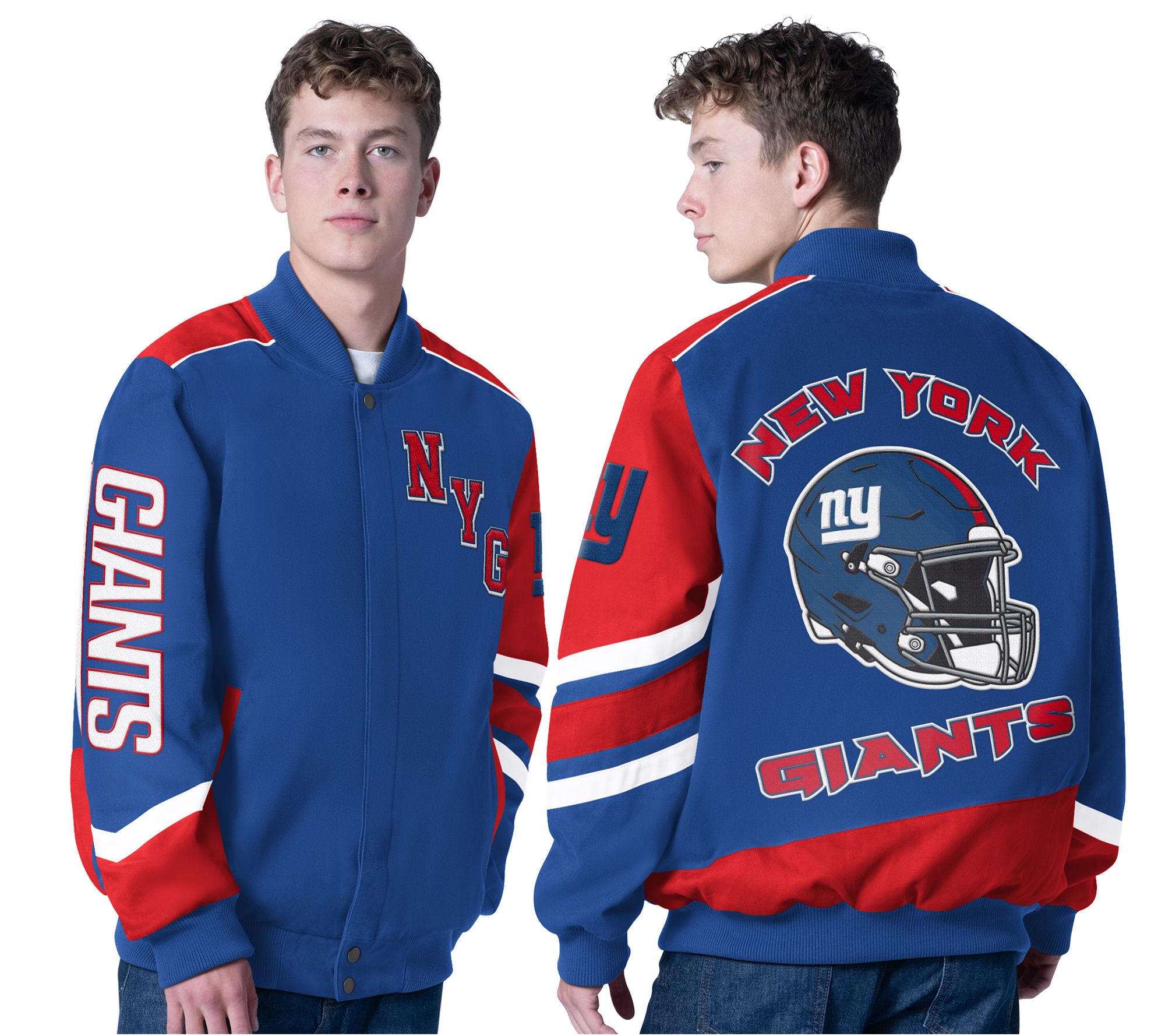 Giants