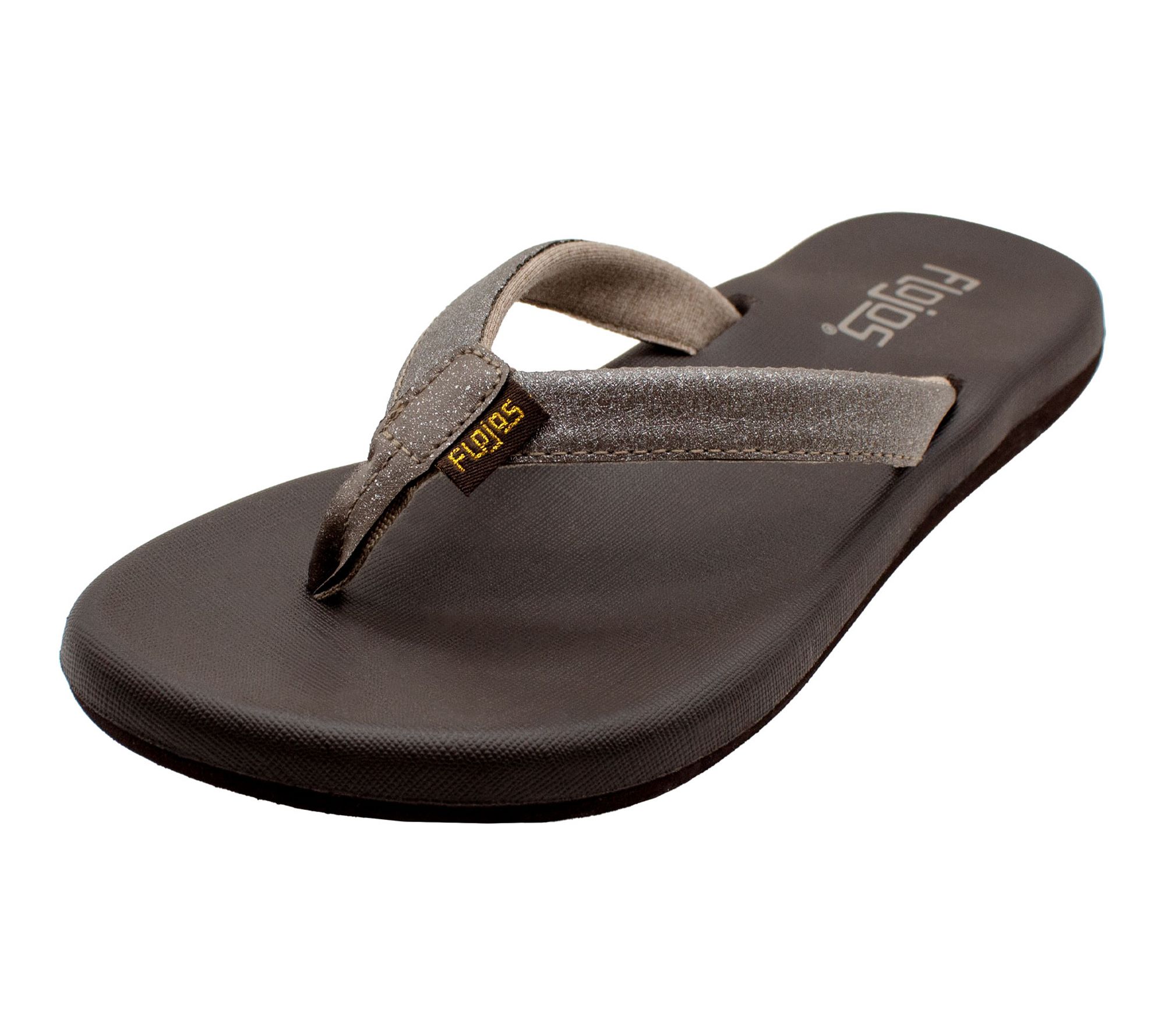 Flojos Women's Thong Sandals - Campbell