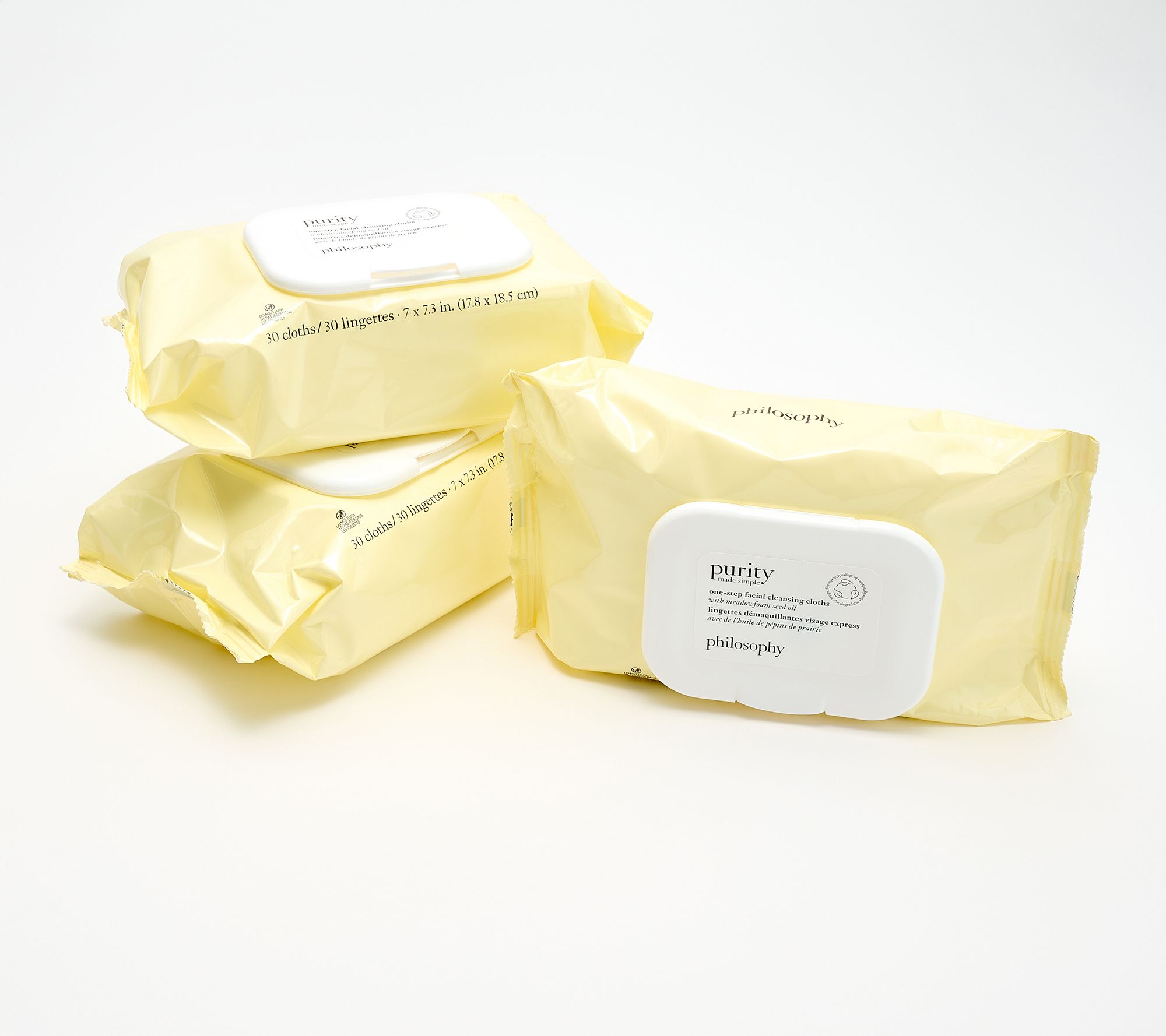 Purity Skin 3本セット RT1F-Open_grande.jpg?v=1762460145