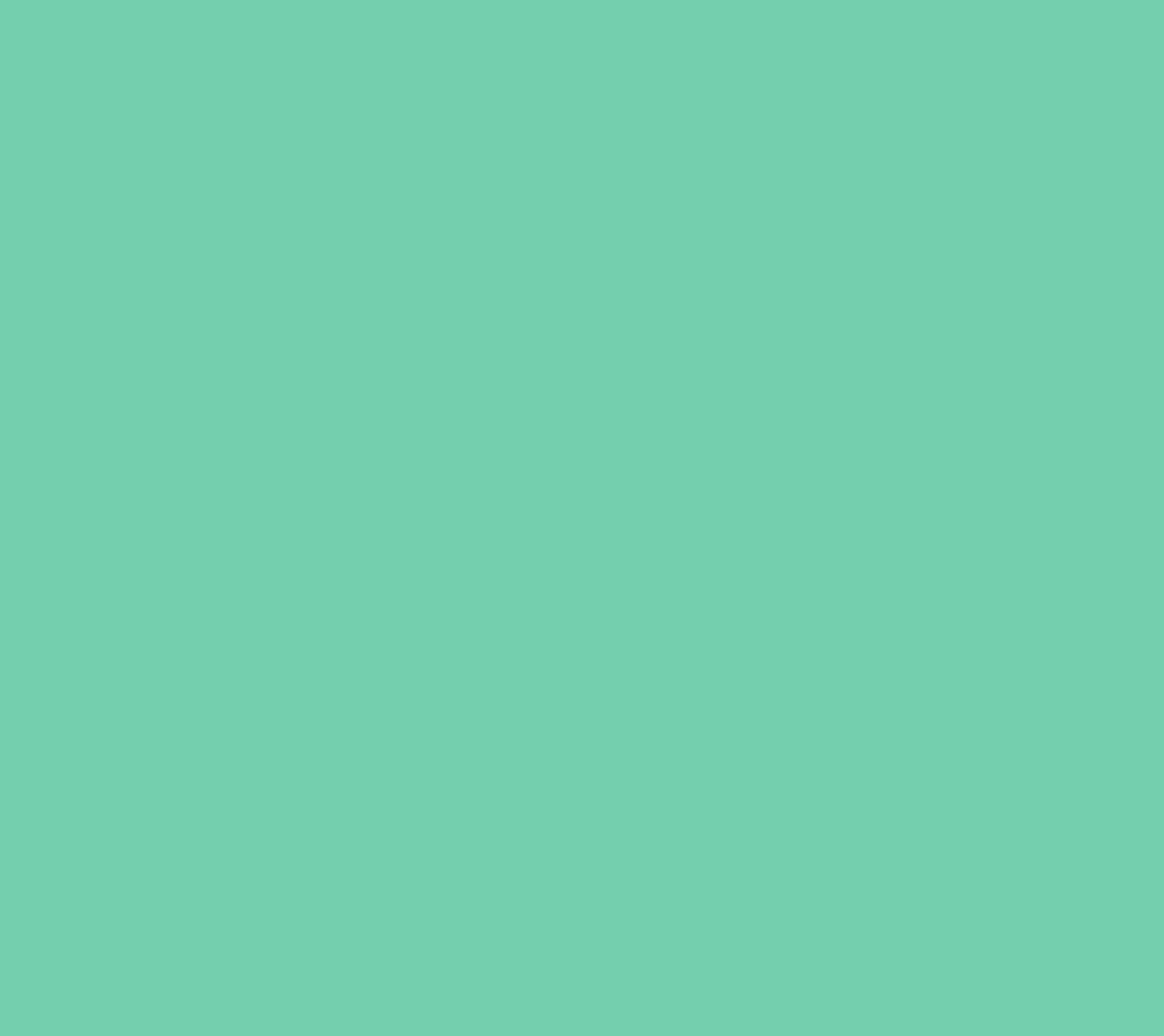 Clever Jade