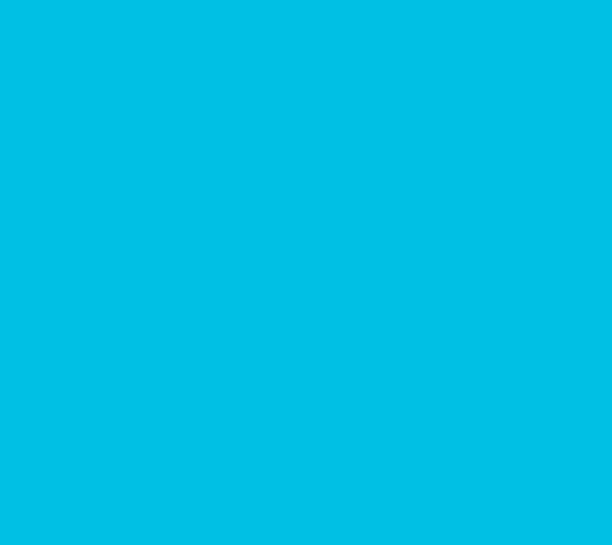 Laguna Teal