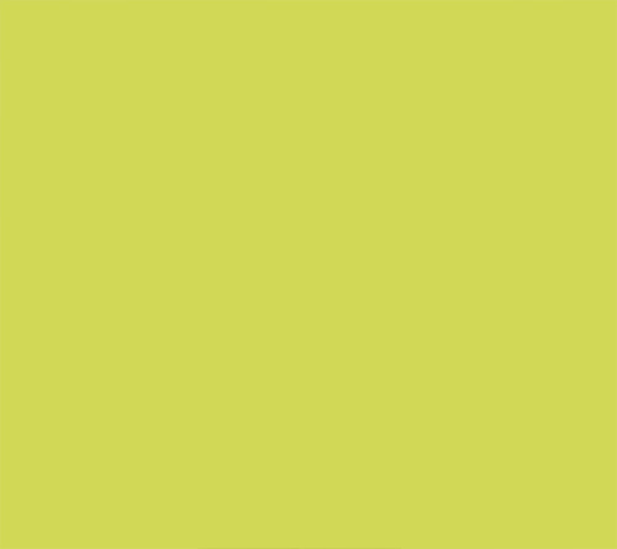 Deep Lime