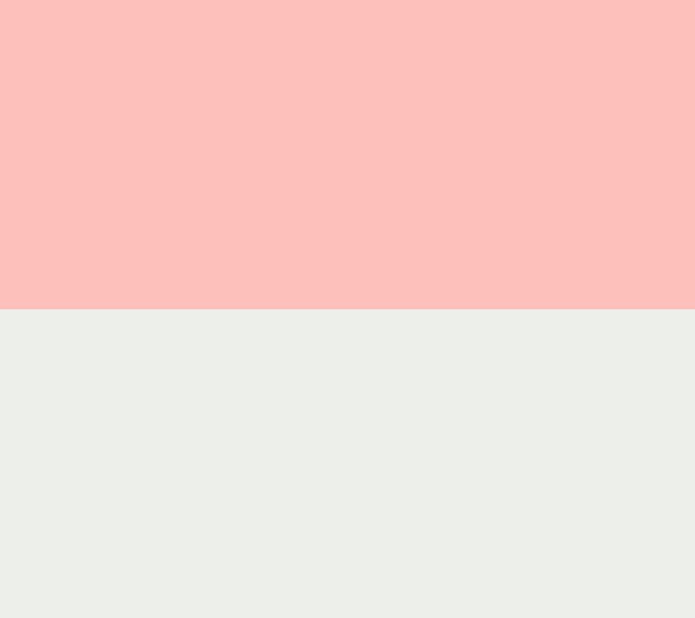 White/Pink