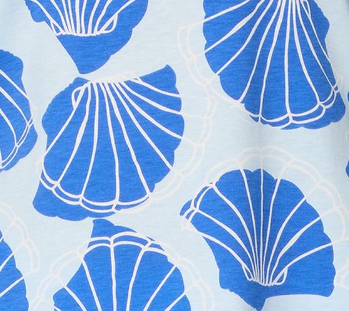 Chic Shell