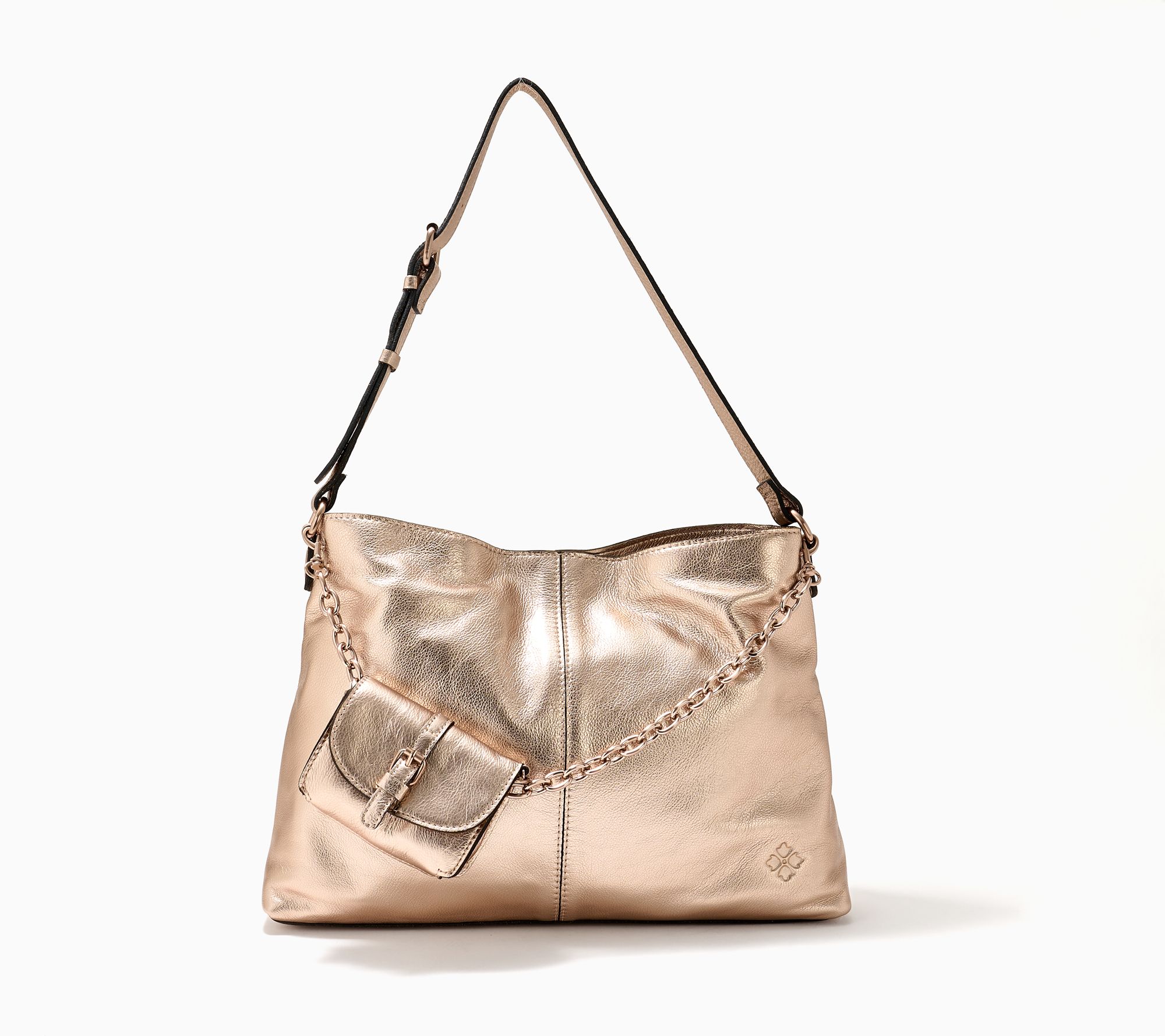 Patricia Nash Liora Double Bag