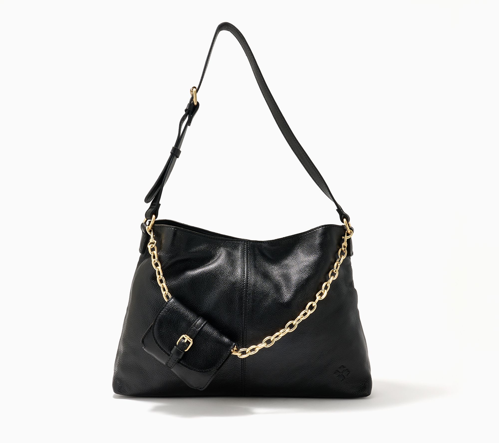 Patricia Nash Liora Double Bag