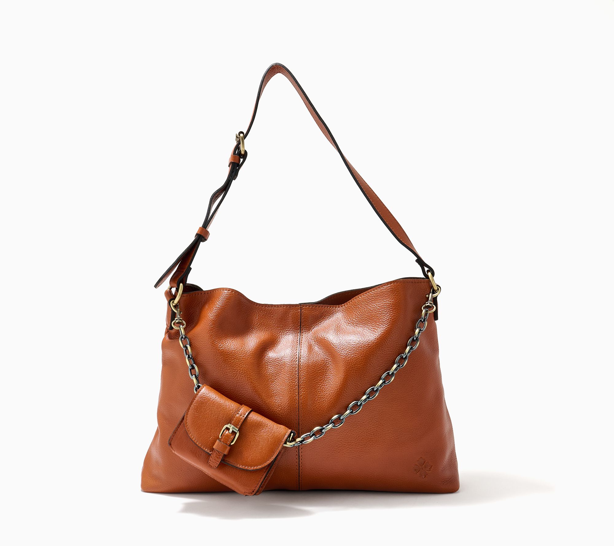 Patricia Nash Liora Double Bag