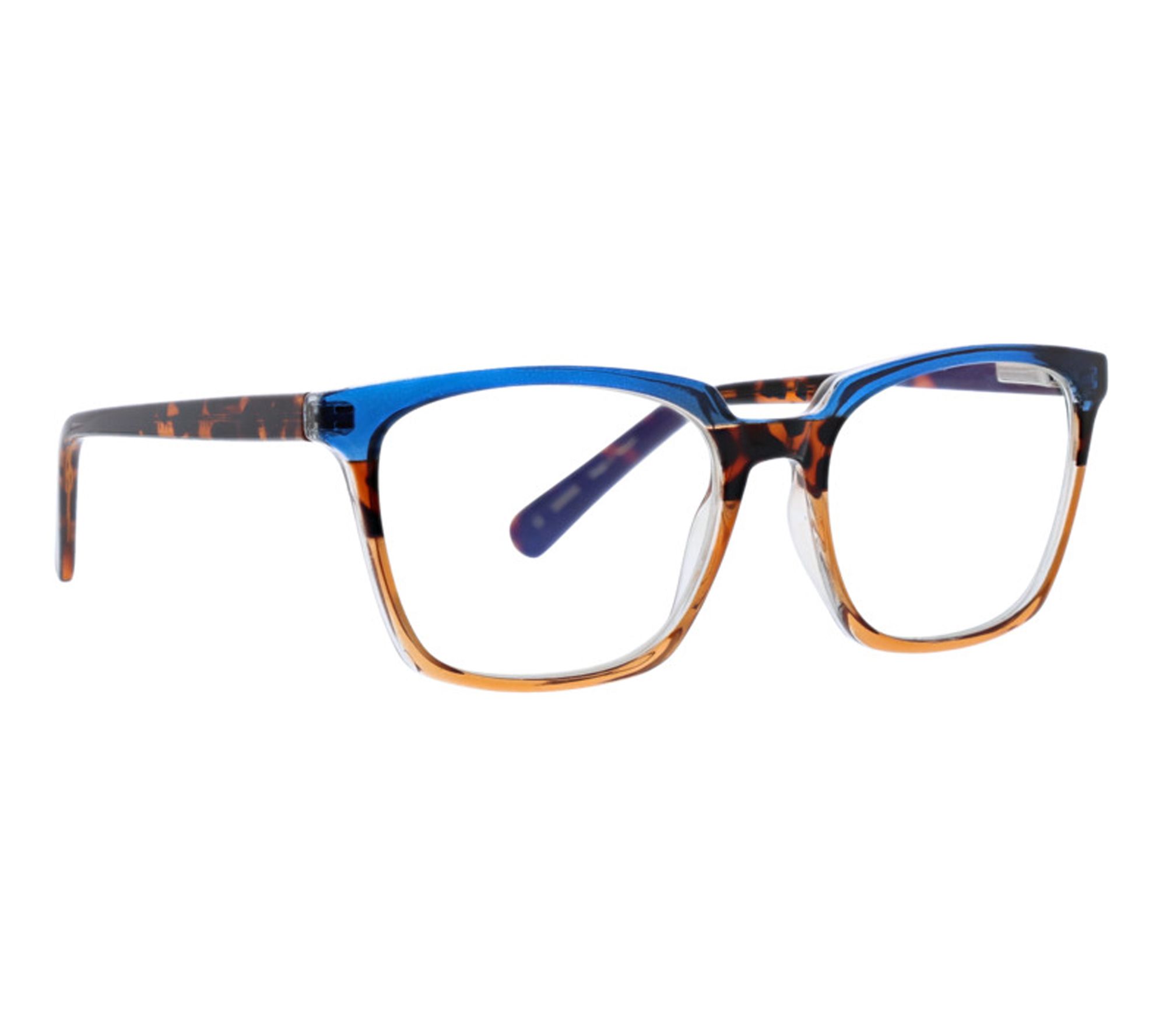 Life is Good Zadie Blue Light Readers 1.0-2.5