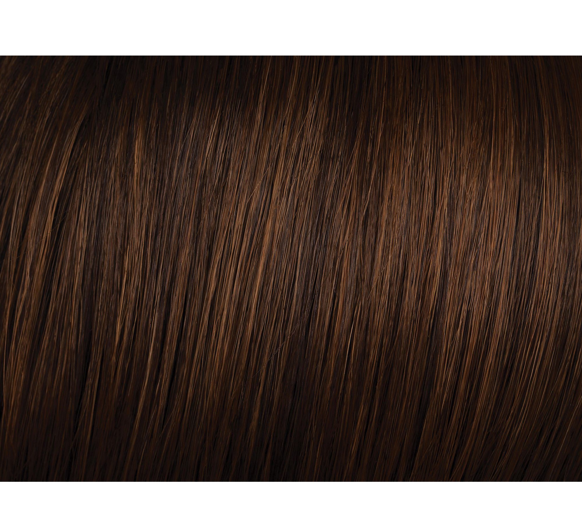 Hairdo Darling Tresses