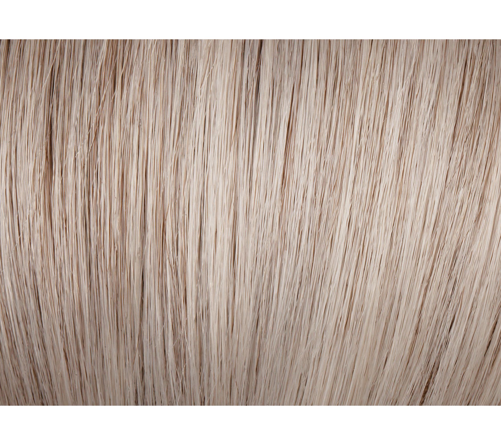 Hairdo Darling Tresses