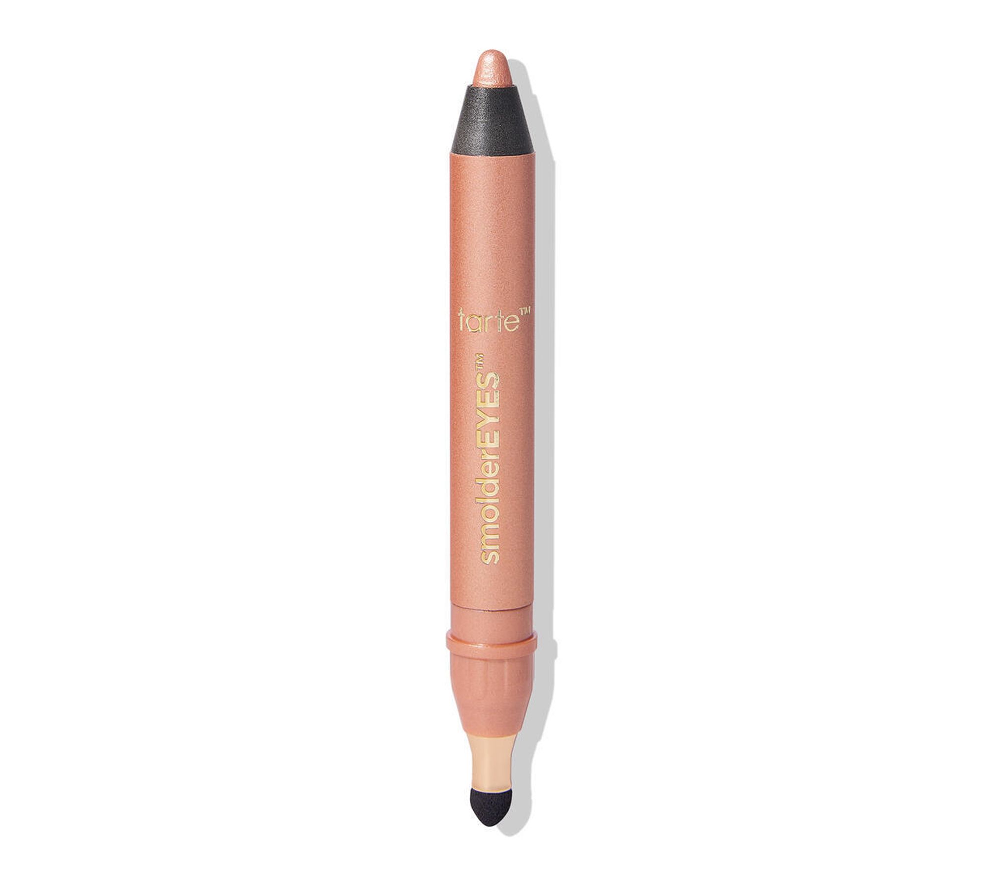 tarte smolderEYES shadow liner