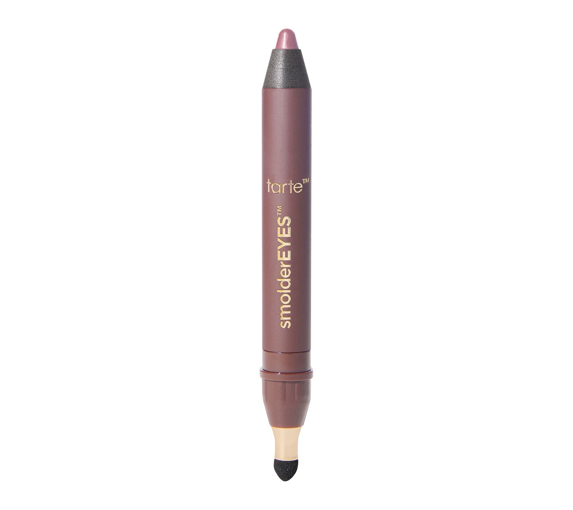 tarte smolderEYES shadow liner