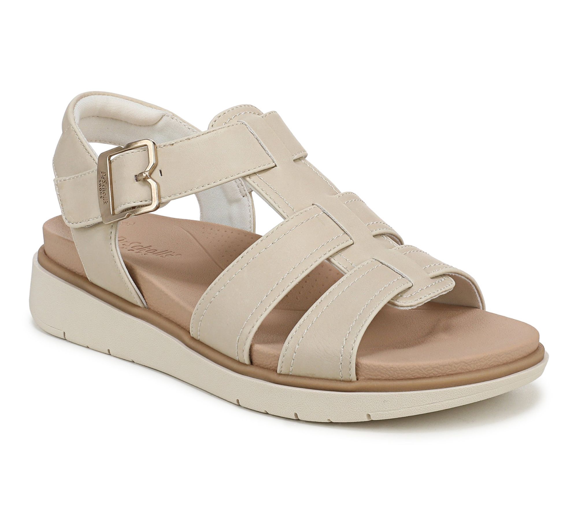 Dr. Scholl's Fisherman Sandals - Penny