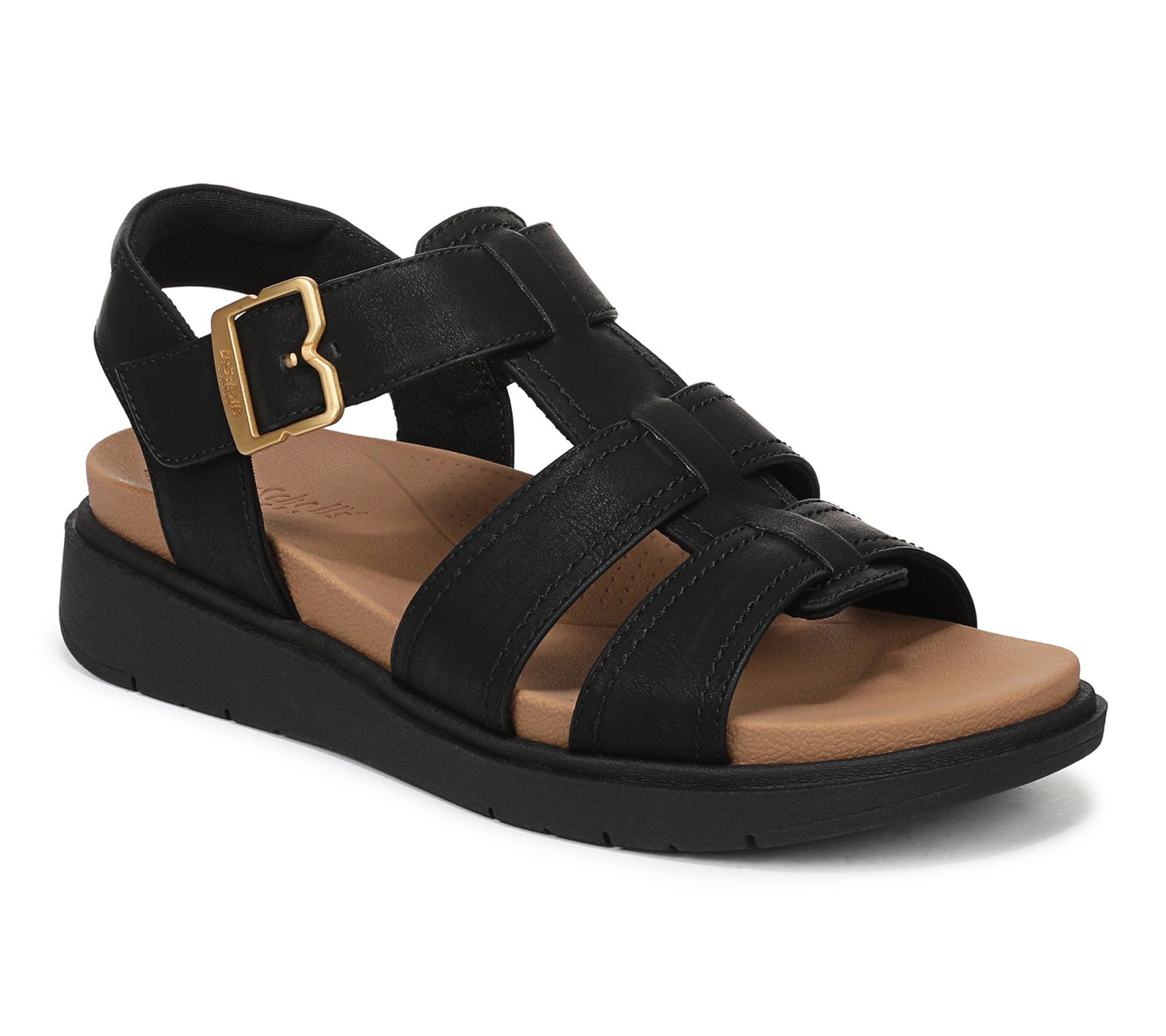 Dr. Scholl's Fisherman Sandals - Penny