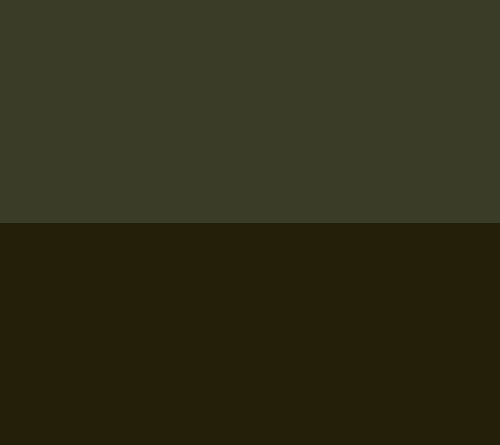 Military Camo