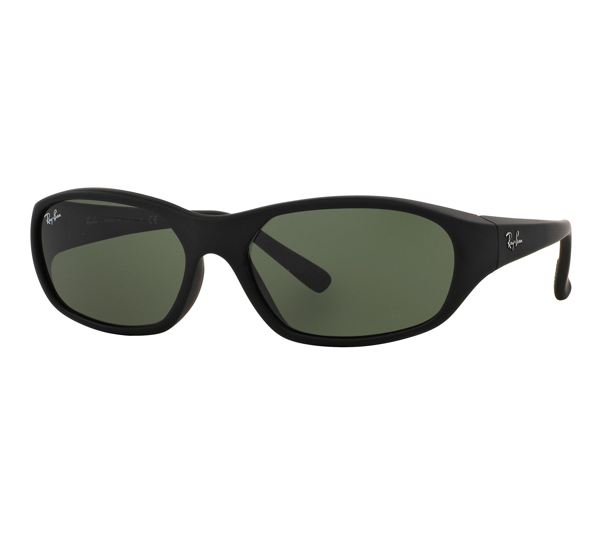 Ray-Ban Daddy-O Sunglasses