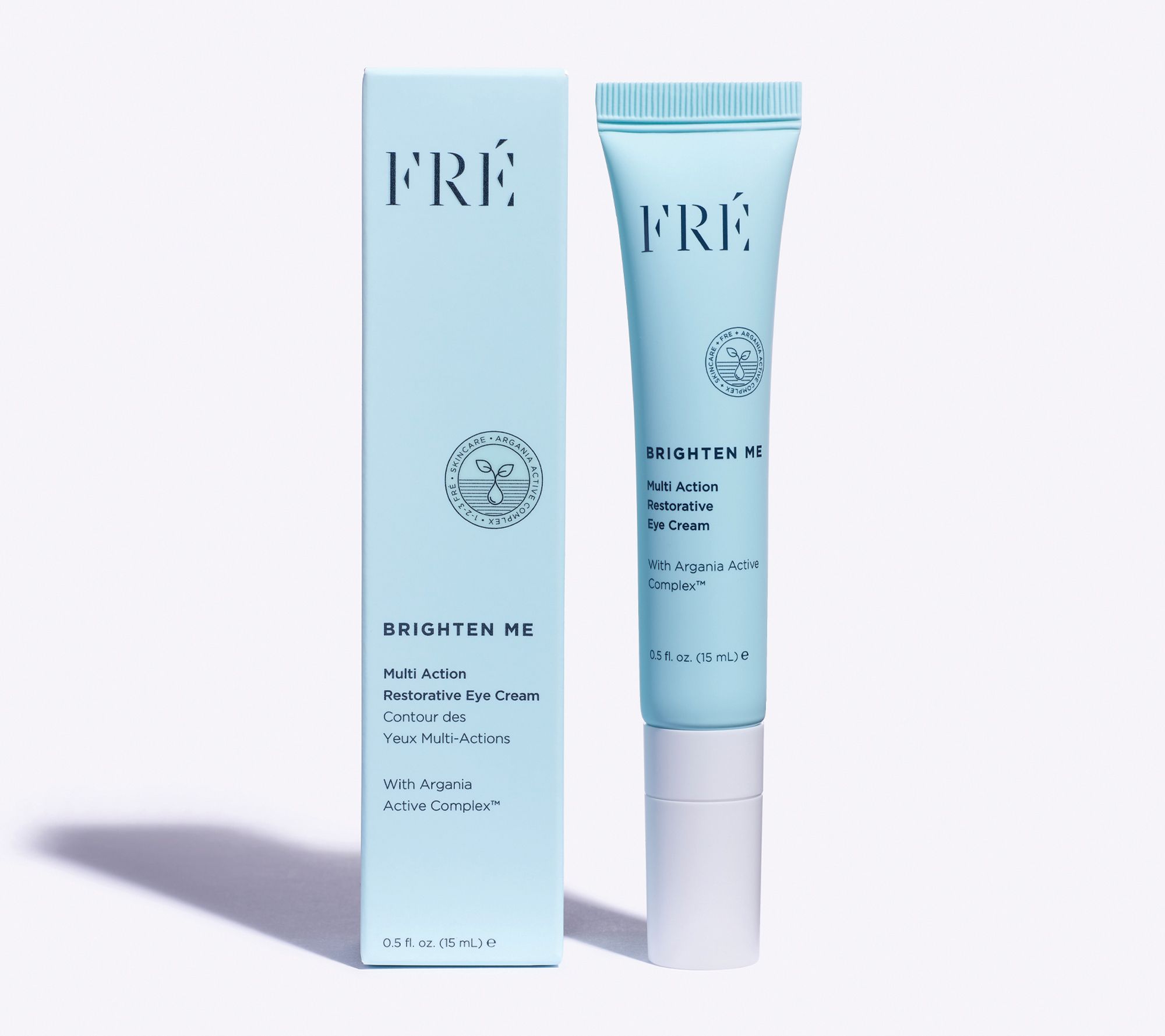 FRE Brighten Me_Eye .5oz Auto-Delivery