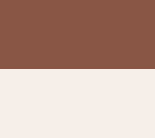 OFFWHITELEATHER